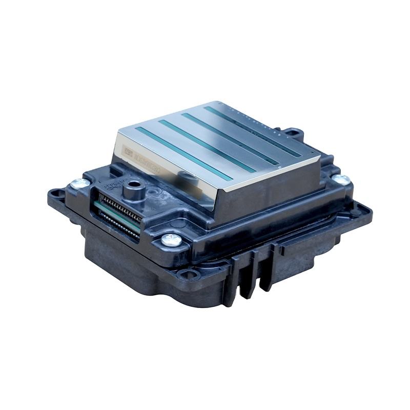 Epson I3200A1/E1/U1 Printhead